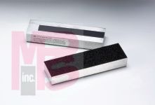 3M ALMEN Roto Peen Almen Strip Holder 2 in x 7 in x 1 in - Micro Parts &amp; Supplies, Inc.