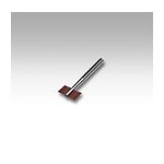 3M RP-ZF Roto Peen Flap Assembly 9/16 in x 1 in TC 330 - Micro Parts &amp; Supplies, Inc.