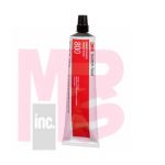 3M 800 Scotch-Seal(TM) Industrial Sealant Reddish Brown, 54 Gallon Drum, - Micro Parts &amp; Supplies, Inc.