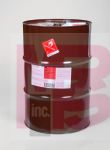 3M 847 Nitrile High Performance Rubber And Gasket Adhesive Brown, 55 Gallon -54 C/head Drum - Micro Parts &amp; Supplies, Inc.