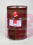 3M 847 Nitrile High Performance Rubber And Gasket Adhesive Brown, 55 Gallon -54 C/head Drum - Micro Parts &amp; Supplies, Inc.