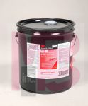 3M 847H Nitrile High Performance Rubber And Gasket Adhesive Brown, 5 gal pail - Micro Parts &amp; Supplies, Inc.