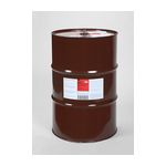 3M Scotch-Weld Nitrile High Performance Rubber And Gasket Adhesive 847L Brown, 54 gal C/Head Drum, 1 per case