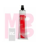 3M 1099 Nitrile High Performance Plastic Adhesive Tan, 1 Gallon, - Micro Parts &amp; Supplies, Inc.