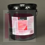 3M 1357 Neoprene High Performance Contact Adhesive Gray-Green, 54 Gallon Open Head Drum - Micro Parts &amp; Supplies, Inc.
