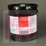 3M 1357L Neoprene High Performance Contact Adhesive 1357L Gray-Green, 54 gal Agit Drum - Micro Parts &amp; Supplies, Inc.