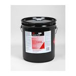 3M 1300L Neoprene High Performance Rubber and Gasket Adhesive Yellow, 5 gal pail Pour Spout - Micro Parts &amp; Supplies, Inc.