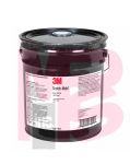 3M EC1469 Scotch-Weld(TM) Epoxy Adhesive Cream  5 Gallon - Micro Parts &amp; Supplies, Inc.