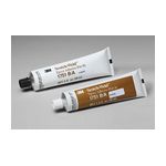 3M 1751 Scotch-Weld(TM) Epoxy Adhesive Gray Part B/A  2 fl oz Kit - Micro Parts &amp; Supplies, Inc.