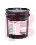 3M 1751 Scotch-Weld(TM) Epoxy Adhesive Gray Part B  5 Gallon - Micro Parts &amp; Supplies, Inc.