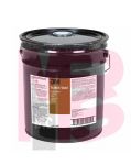 3M 1751 Scotch-Weld(TM) Epoxy Adhesive Gray Part A  5 Gallon - Micro Parts &amp; Supplies, Inc.