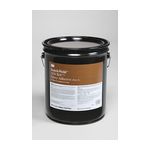 3M 1838 Scotch-Weld(TM) Epoxy Adhesive Green Part A  5 Gallon - Micro Parts &amp; Supplies, Inc.