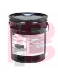 3M 2158 Scotch-Weld(TM) Epoxy Adhesive Gray Part A  5 Gallon - Micro Parts &amp; Supplies, Inc.