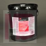 3M 10 Neoprene Contact Adhesive Light Yellow, 5 gal Pail Pour Spout, - Micro Parts &amp; Supplies, Inc.