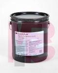 3M 2216 Scotch-Weld(TM) Epoxy Adhesive Gray Part B  5 Gallon - Micro Parts &amp; Supplies, Inc.