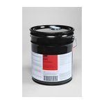 3M 2262 Plastic Adhesive 5 Gallon, - Micro Parts &amp; Supplies, Inc.