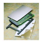 3M Scotch-Weld Structural Adhesive Film AF111, 4 in x 36 yd, 10 per case