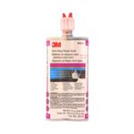 3M 4240 Semi-Rigid Plastic Repair 200 mL - Micro Parts &amp; Supplies, Inc.