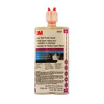 3M 4247 Super Fast Plastic Repair 200 mL - Micro Parts &amp; Supplies, Inc.