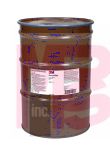 3M Scotch-Weld™ Urethane Adhesive 620NS Black Part B 55 Gallon Drum