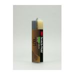 3M Scotch-Weld Urethane Adhesive DP601 Gray, 12 oz Cartridge, 6 per case
