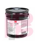 3M 600 Scotch-Weld(TM) Concrete Repair Self-Leveling Gray Part B  5 Gallon - Micro Parts &amp; Supplies, Inc.