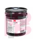 3M 600 Scotch-Weld(TM) Concrete Repair Self-Leveling Gray  5 Gallon - Micro Parts &amp; Supplies, Inc.