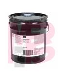 3M 420 Scotch-Weld(TM) Epoxy Adhesive Black Part B  5 Gallon - Micro Parts &amp; Supplies, Inc.
