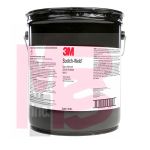 3M 420LH Scotch-Weld(TM) Epoxy Adhesive Off-White Part B  5 Gallon - Micro Parts &amp; Supplies, Inc.