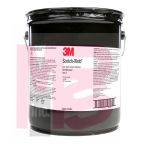 3M Scotch-Weld Low Odor Acrylic Adhesive 8810NS Green Base 5 Gallon 1 per case