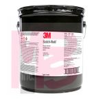 3M 8405NS Scotch-Weld(TM) Acrylic Adhesive Green Part B  5 Gallon - Micro Parts &amp; Supplies, Inc.