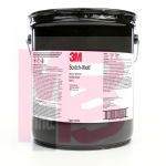 3M Scotch-Weld Acrylic Adhesive 8410NS 5 Gallon Pail Part B 1 per case