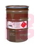 3M 8410NS Scotch-Weld(TM) Acrylic Adhesive  55 Gallon Drum  Part B - Micro Parts &amp; Supplies, Inc.