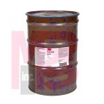 3M Scotch-Weld Acrylic Adhesive 8425NS Green  55 Gallon Drum Base 1 per case
