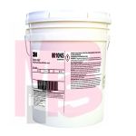 3M DP8010NS Scotch-Weld(TM) Structural Plastic Adhesive Blue  490 ml Duo-pak - Micro Parts &amp; Supplies, Inc.