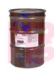 3M 8010NS Scotch-Weld(TM) Structural Plastic Adhesive Blue  55 Gallon Drum Base - Micro Parts &amp; Supplies, Inc.