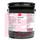 3M 420 Scotch-Weld(TM) Epoxy Adhesive Black Part A  5 Gallon - Micro Parts &amp; Supplies, Inc.