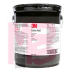 3M 405 Scotch-Weld(TM) Epoxy Adhesive Black Part A  5 Gallon - Micro Parts &amp; Supplies, Inc.