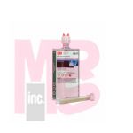 3M 4274 NVH Dampening Material 200 mL - Micro Parts &amp; Supplies, Inc.