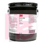 3M 420 Scotch-Weld(TM) Epoxy Adhesive Off-White Part B  5 Gallon - Micro Parts &amp; Supplies, Inc.