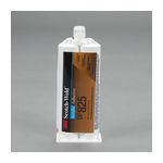 3M DP825 Scotch-Weld(TM) Acrylic Adhesive Off-White  47 mL - Micro Parts &amp; Supplies, Inc.