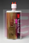 3M DP190 Scotch-Weld(TM) Epoxy Adhesive Translucent  200 mL - Micro Parts &amp; Supplies, Inc.