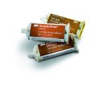 3M 805 Scotch-Weld(TM) Acrylic Adhesive Off-White Part B  5 Gallon - Micro Parts &amp; Supplies, Inc.