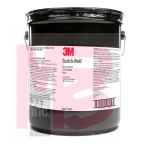 3M 420 Scotch-Weld(TM) Epoxy Adhesive Off-White Part A  5 Gallon - Micro Parts &amp; Supplies, Inc.