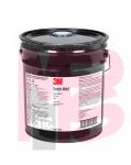 3M 125 Scotch-Weld(TM) Epoxy Adhesive Gray Part A  5 Gallon - Micro Parts &amp; Supplies, Inc.