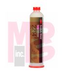 3M 2214 Scotch-Weld(TM) Epoxy Adhesive Non-Metallic Cream  6 fl oz - Micro Parts &amp; Supplies, Inc.