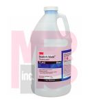 3M Scotch-Weld Threadlocker TL43 33.8 fl oz/1 L Bottle 1 per case