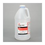 3M TL77 Scotch-Weld(TM) Threadlocker Red  1 Litre - Micro Parts &amp; Supplies, Inc.