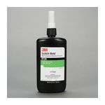 3M Scotch-Weld High Temperature Retaining Compound RT20, 8.45 fl oz/250 mL Bottle, 2 per case