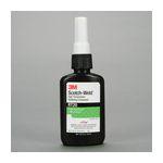 3M RT20 Scotch-Weld(TM) High Temperature Retaining Compound Green  50 mL - Micro Parts &amp; Supplies, Inc.